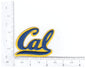 Sport university team college logo patches - Clpatch