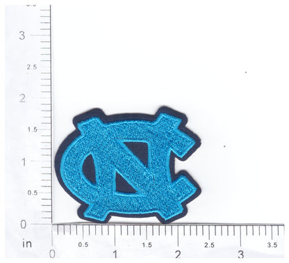 Sport university team college logo patches - Clpatch