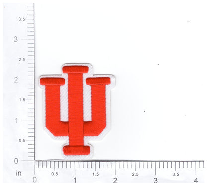 Sport university team college logo patches - Clpatch