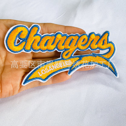 New patches soprt patches - Clpatch