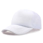 Trucker caps with custom logos, outdoor hats wholesale - Clpatch
