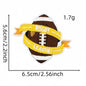 Sport football patch