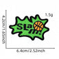 Sport Basketball patch