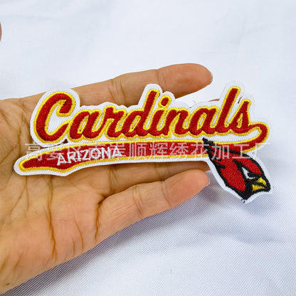 New patches soprt patches - Clpatch