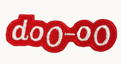 Wholesale Greek DST Sorority Embroidery Logo 1913 Patch - Clpatch