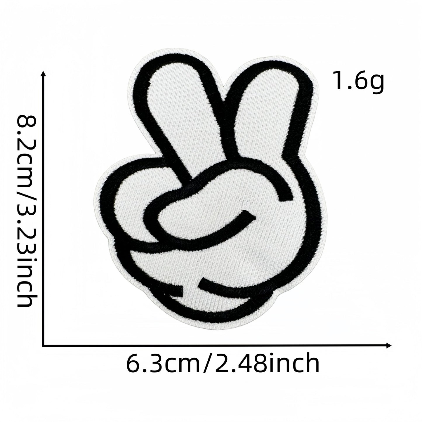 Sports Baseball Sports Basketball Patch