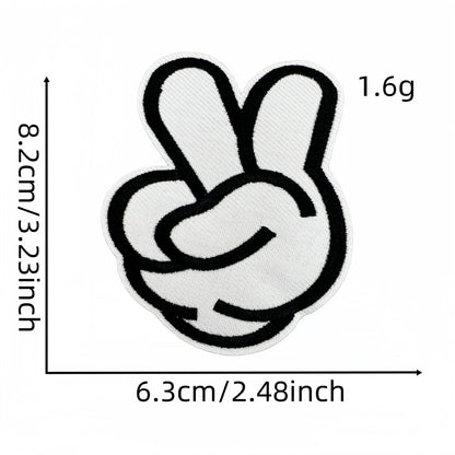 Sports Baseball Sports Basketball Patch