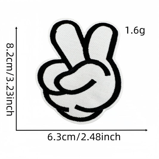 Sports Baseball Sports Basketball Patch