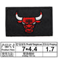 Sport Team football team Patch - Clpatch