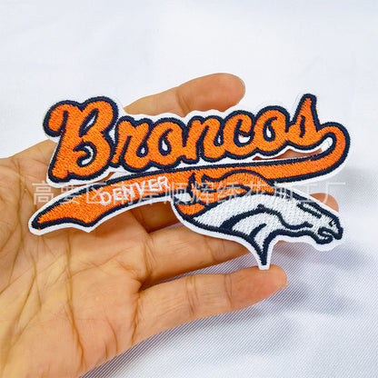 New patches soprt patches - Clpatch