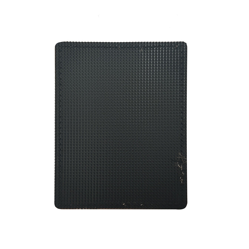 Morale Patches OBI WAN NAIROBI Epoxy lightsaber and rifle soft glue Velcro PVC patches