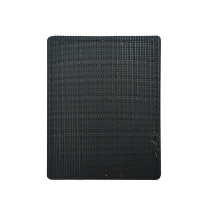 Morale Patches OBI WAN NAIROBI Epoxy lightsaber and rifle soft glue Velcro PVC patches