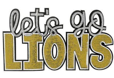 Raiders/Saints/Packers patch