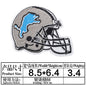 football team embroidery iron on patches - Clpatch
