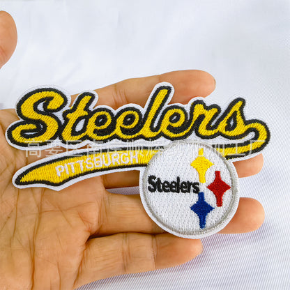 New patches soprt patches - Clpatch