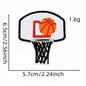 Sport Basketball patch