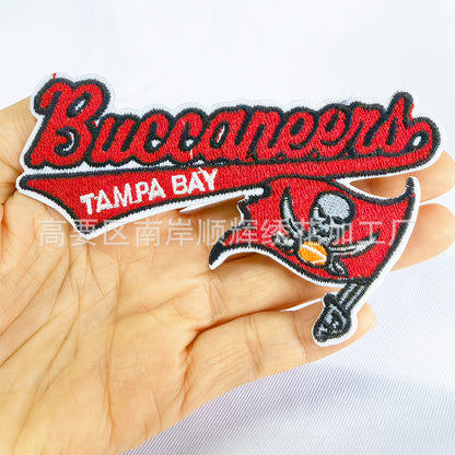 New patches soprt patches - Clpatch