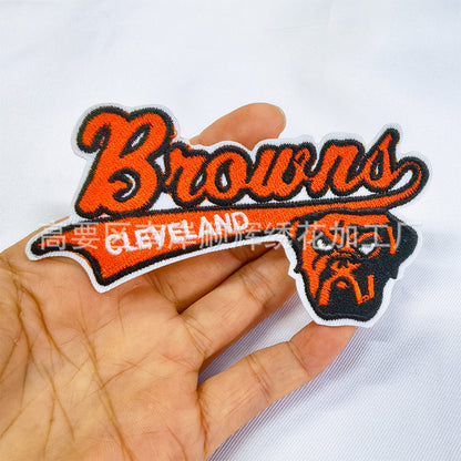 New patches soprt patches - Clpatch