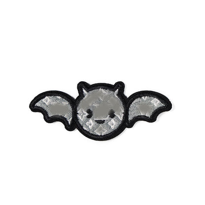 Halloween peripheral Desginer patch