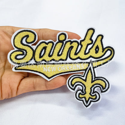 New patches soprt patches - Clpatch