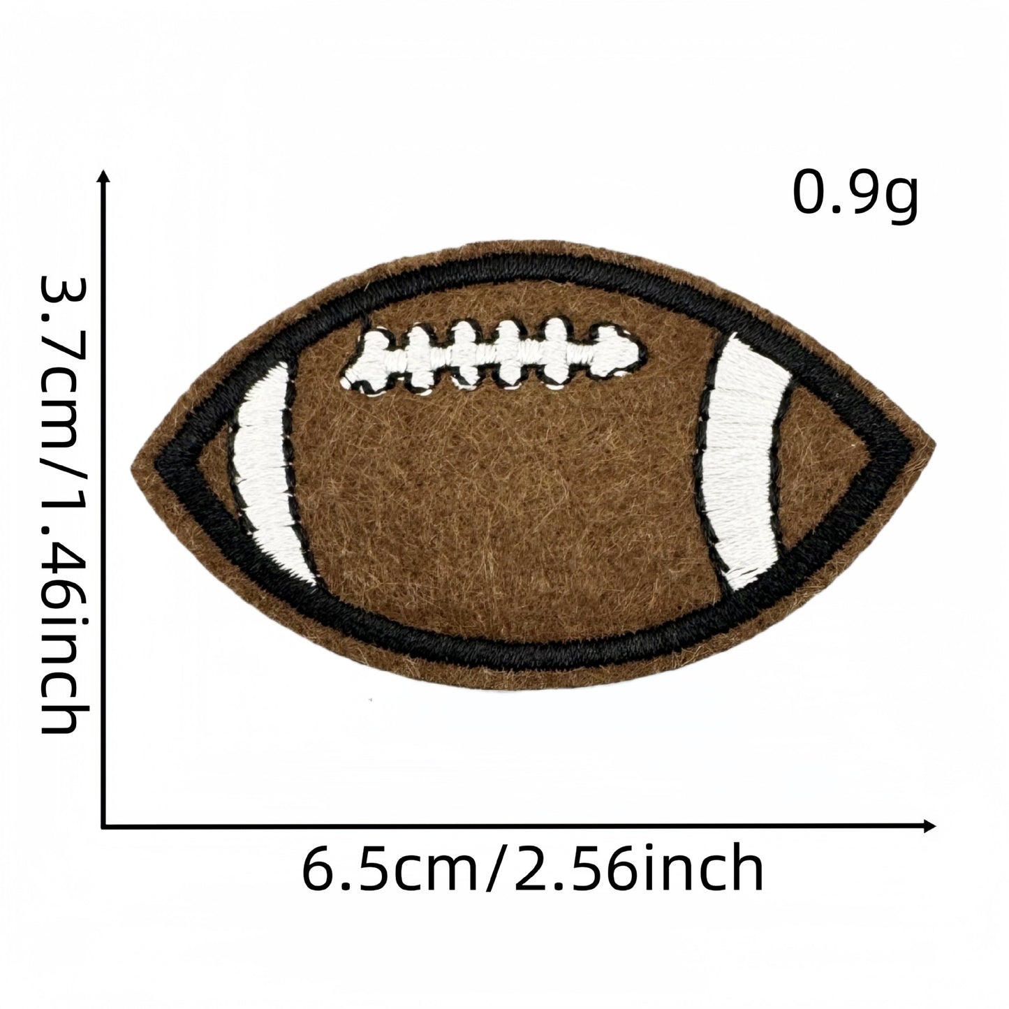 Sports Baseball Sports Basketball Patch
