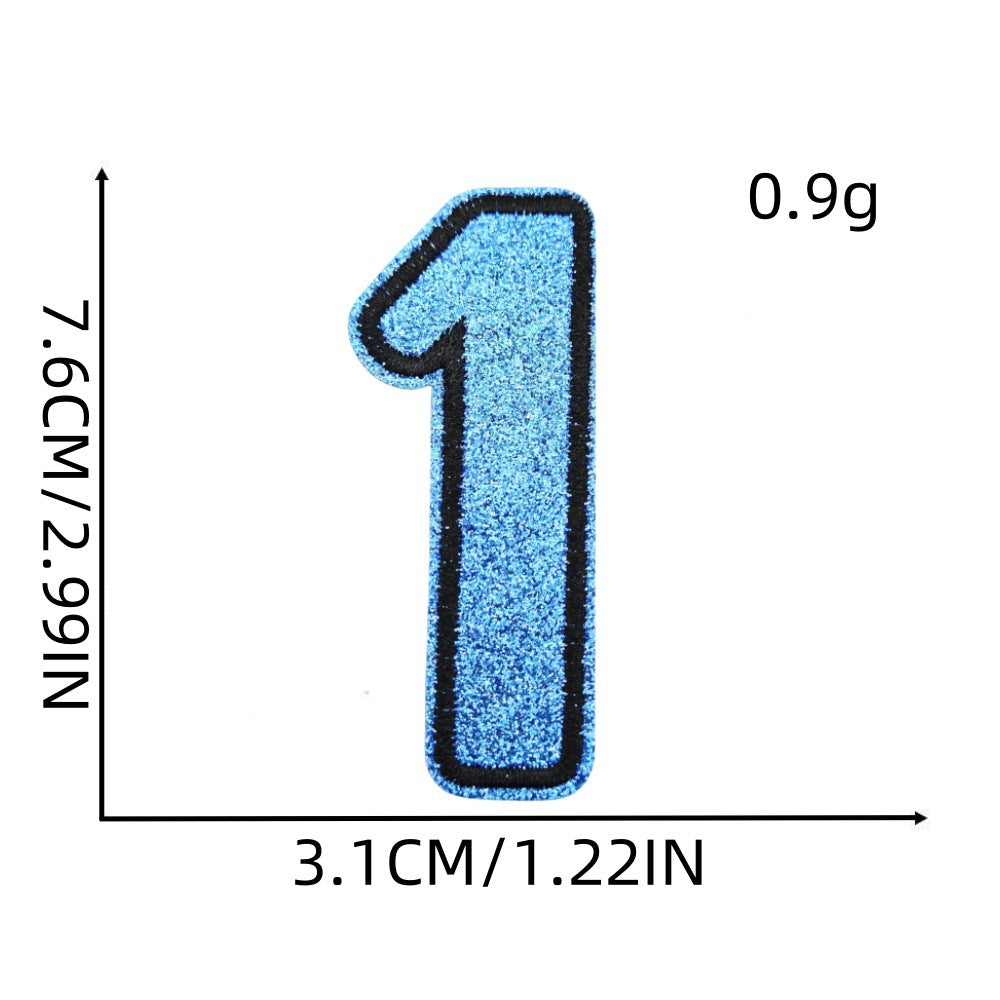 Taylor Swift Music Album Patch