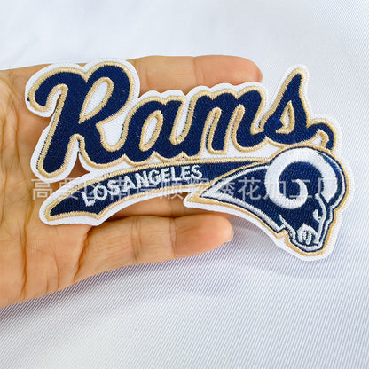 New patches soprt patches - Clpatch