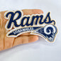 New patches soprt patches - Clpatch