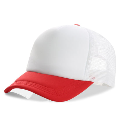 Trucker caps with custom logos, outdoor hats wholesale - Clpatch