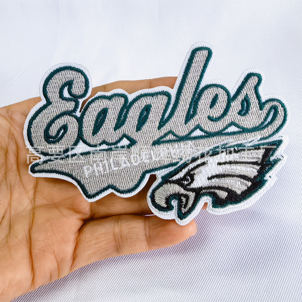New patches soprt patches - Clpatch