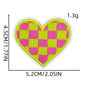heart patch