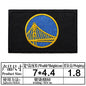 Sport Team football team Patch - Clpatch
