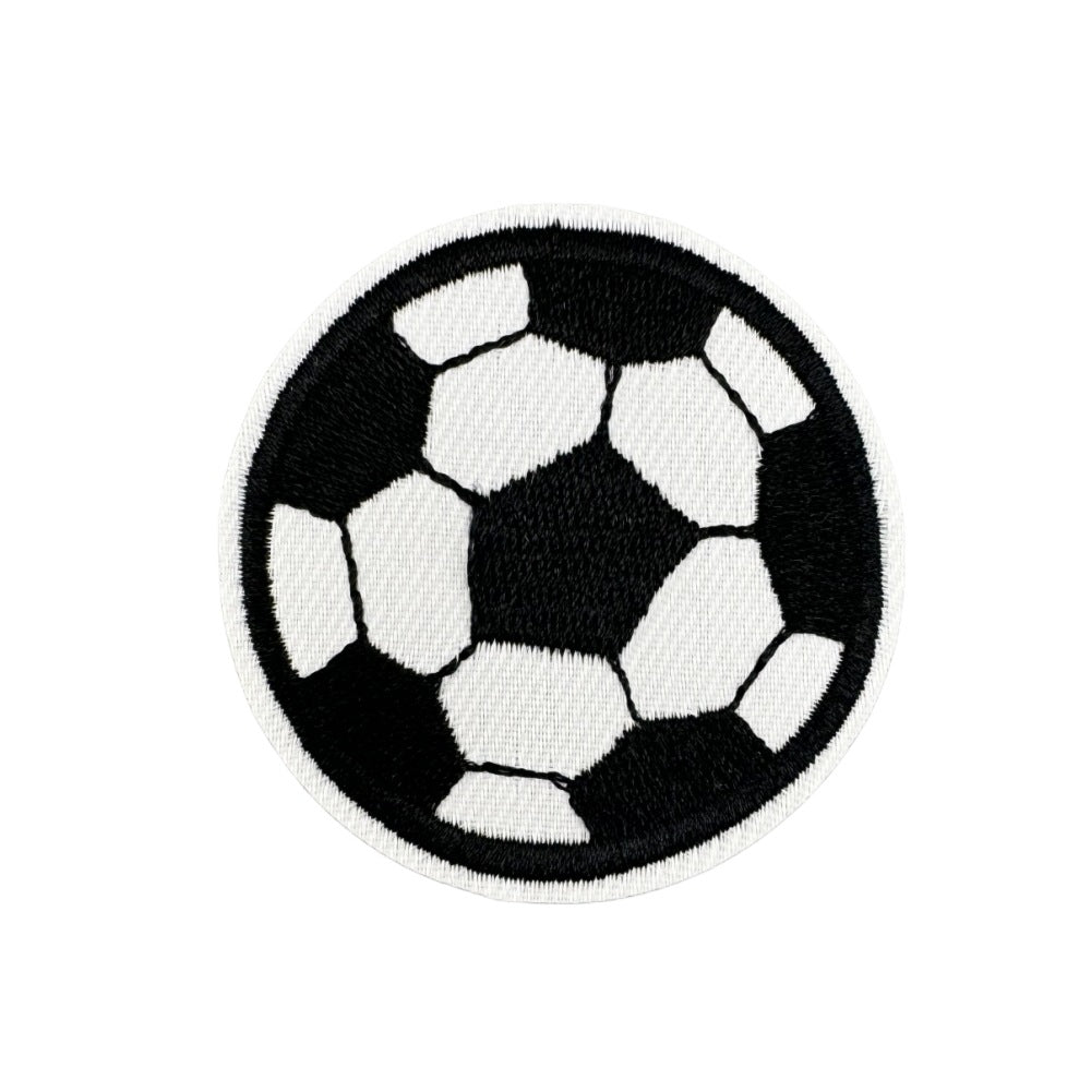 Sports Baseball Sports Basketball Patch