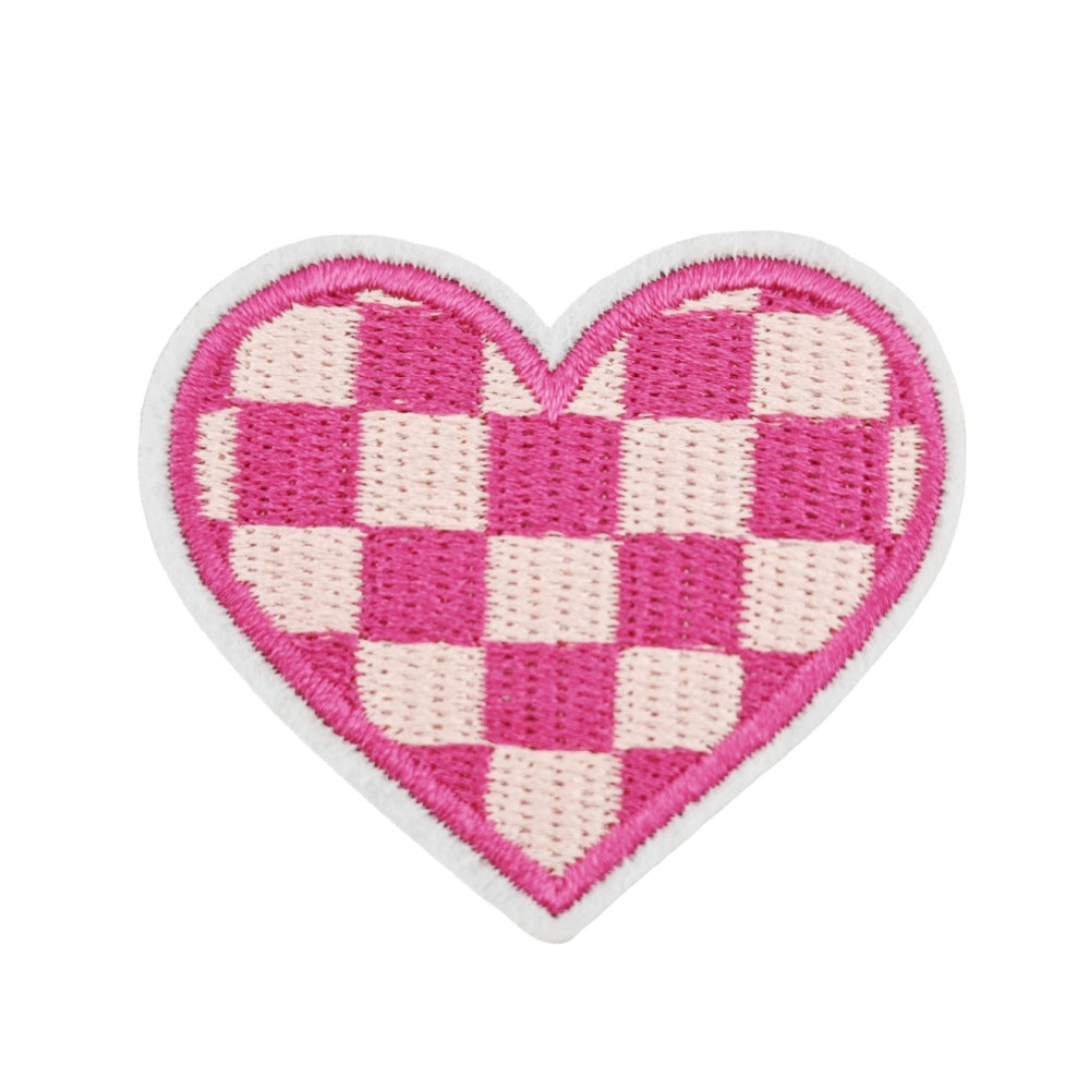 heart patch