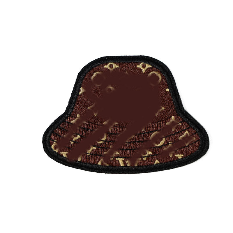 Desginer patch – Clpatch