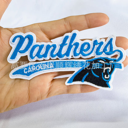 New patches soprt patches - Clpatch