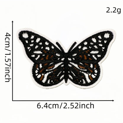 Sport football patch