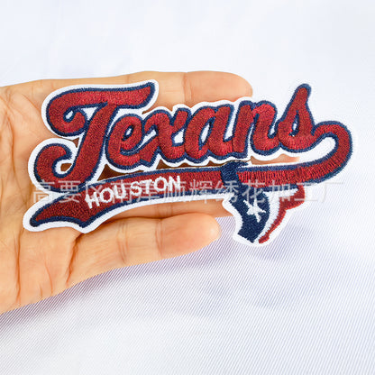 New patches soprt patches - Clpatch