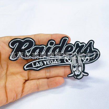 New patches soprt patches - Clpatch