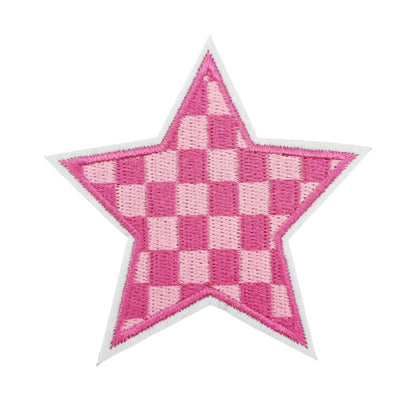 Star patch