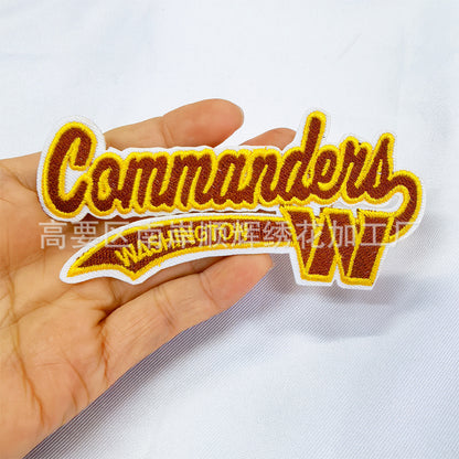 New patches soprt patches - Clpatch