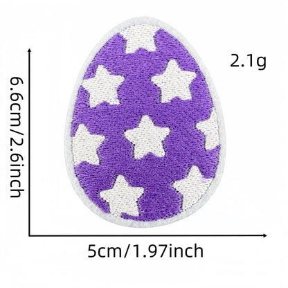 Easter Patch