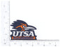 Sport university team college logo patches - Clpatch