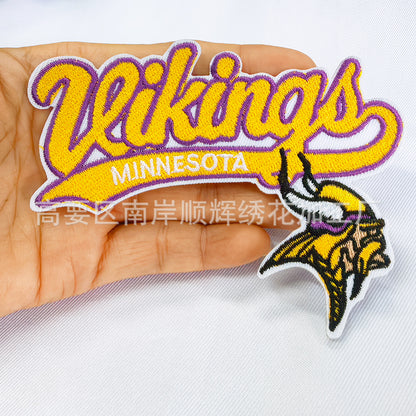 New patches soprt patches - Clpatch