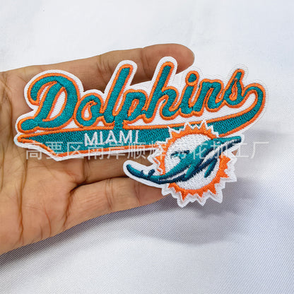 New patches soprt patches - Clpatch