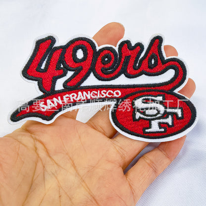 New patches soprt patches - Clpatch