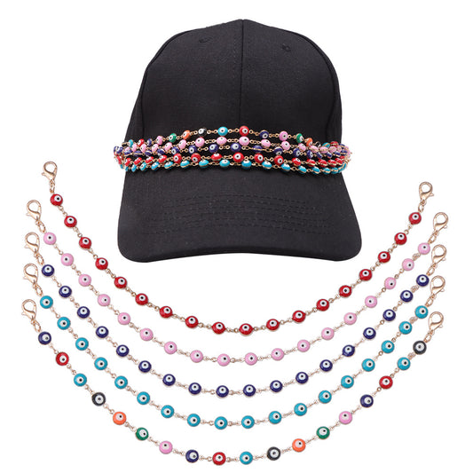 hat chains