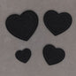 Heart patch