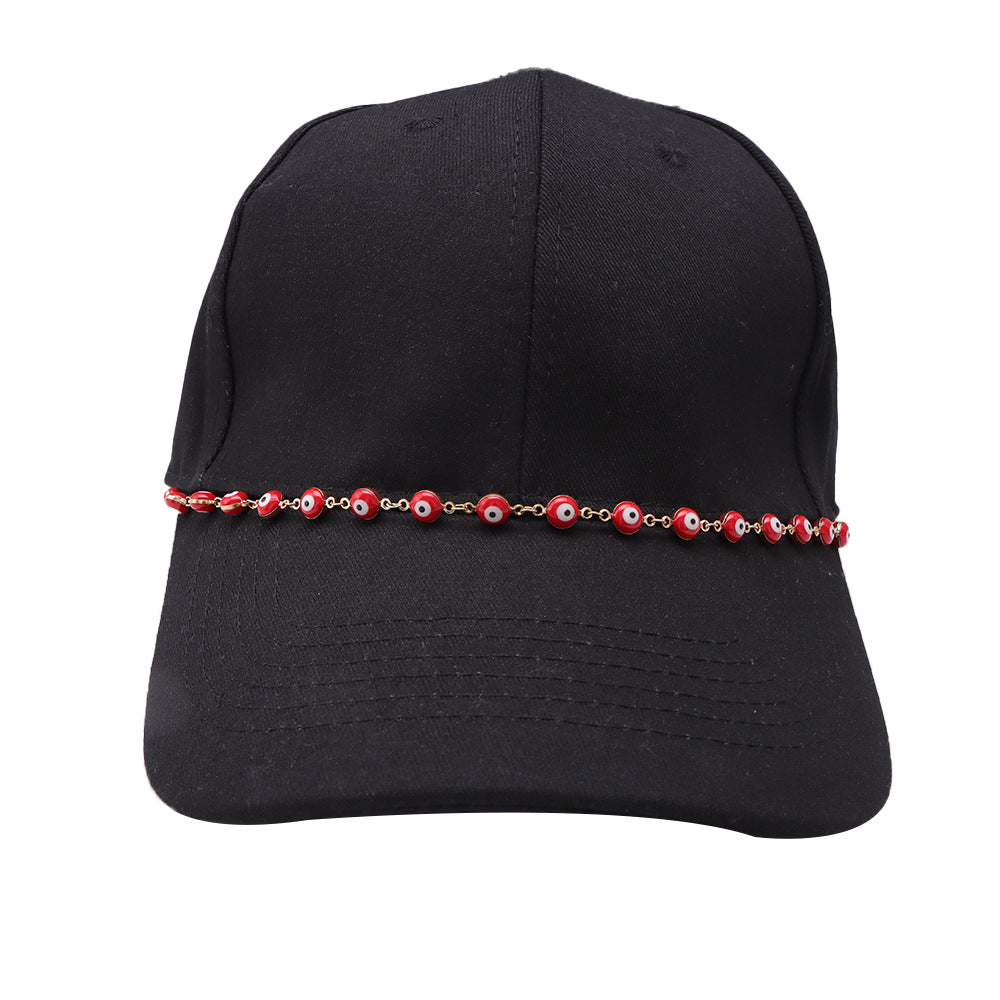 hat chains