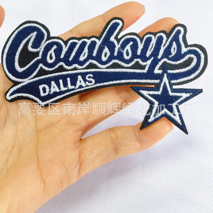 New patches soprt patches - Clpatch